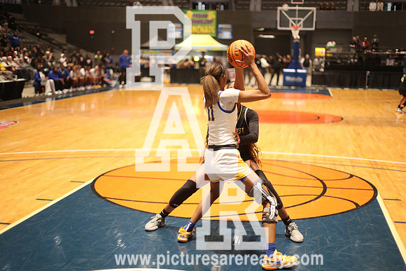 2024_Girls_Bball_NWRvsTupelo-239