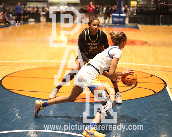 2024_Girls_Bball_NWRvsTupelo-240