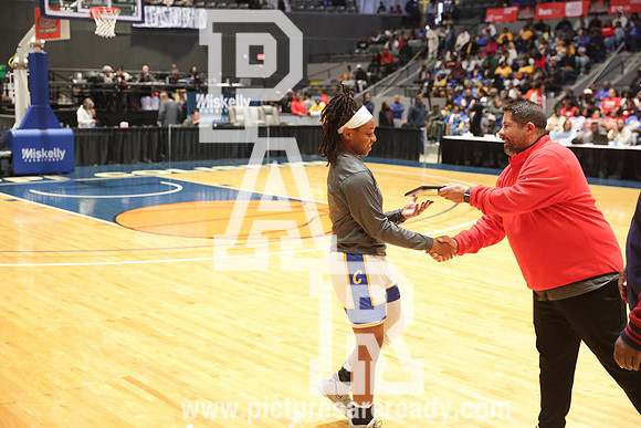 2024_Girls_Bball_LaurelvsCanton-5