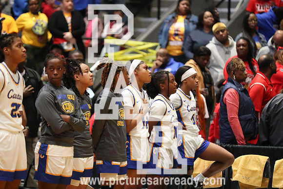 2024_Girls_Bball_LaurelvsCanton-1