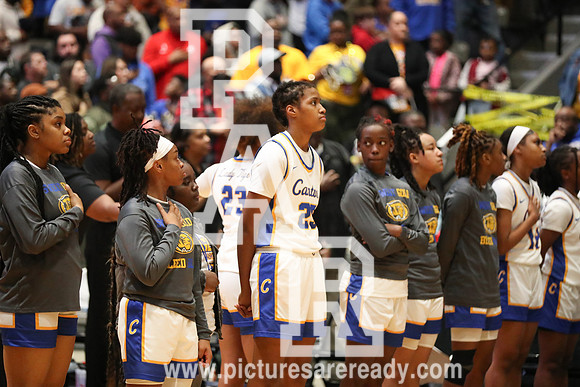 2024_Girls_Bball_LaurelvsCanton-2