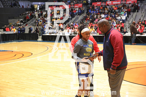 2024_Girls_Bball_LaurelvsCanton-6