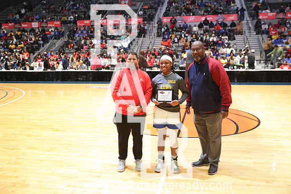 2024_Girls_Bball_LaurelvsCanton-7