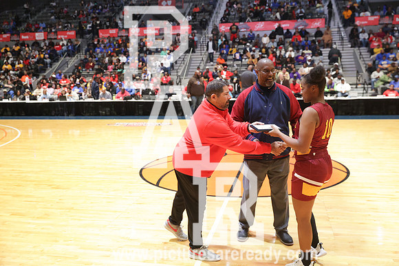 2024_Girls_Bball_LaurelvsCanton-8