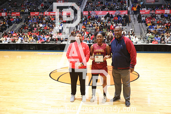 2024_Girls_Bball_LaurelvsCanton-9