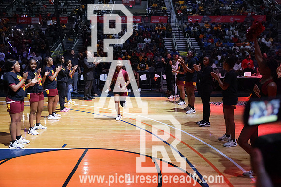 2024_Girls_Bball_LaurelvsCanton-11