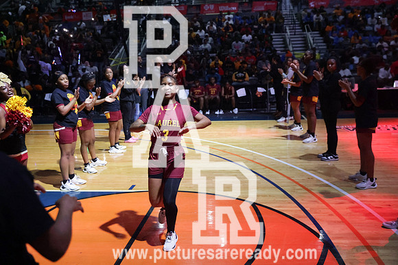 2024_Girls_Bball_LaurelvsCanton-12