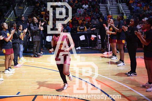 2024_Girls_Bball_LaurelvsCanton-13