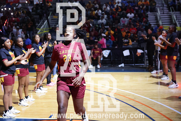 2024_Girls_Bball_LaurelvsCanton-14