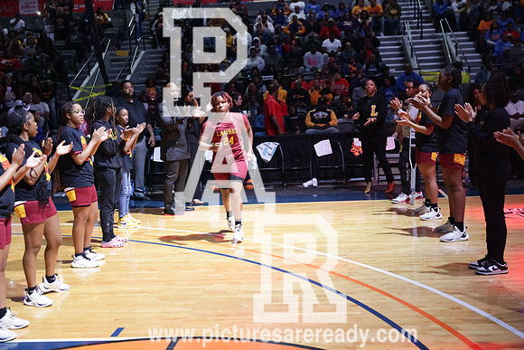2024_Girls_Bball_LaurelvsCanton-15