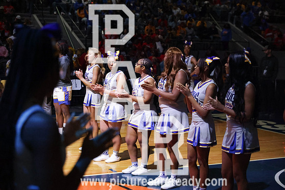 2024_Girls_Bball_LaurelvsCanton-16