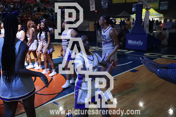 2024_Girls_Bball_LaurelvsCanton-17