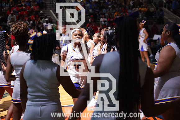 2024_Girls_Bball_LaurelvsCanton-18