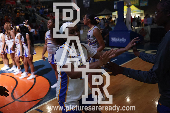 2024_Girls_Bball_LaurelvsCanton-19