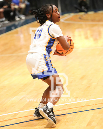 2024_Girls_Bball_LaurelvsCanton-21