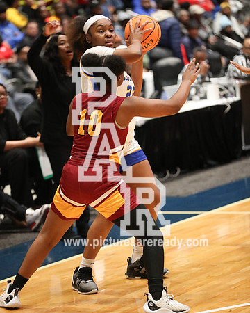 2024_Girls_Bball_LaurelvsCanton-20