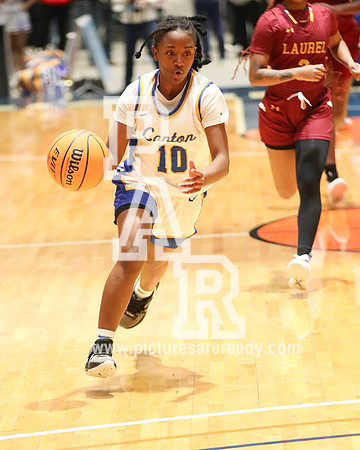 2024_Girls_Bball_LaurelvsCanton-22