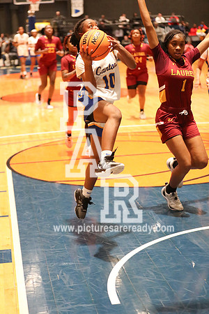 2024_Girls_Bball_LaurelvsCanton-23