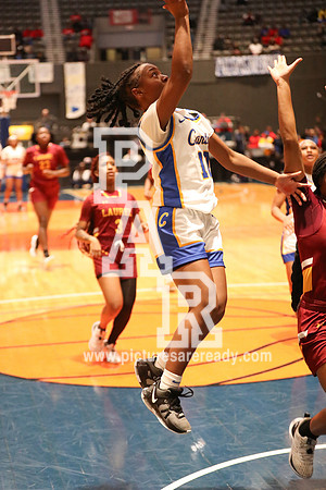 2024_Girls_Bball_LaurelvsCanton-24