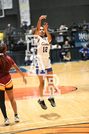 2024_Girls_Bball_LaurelvsCanton-25