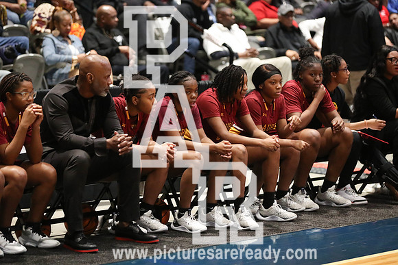 2024_Girls_Bball_LaurelvsCanton-26