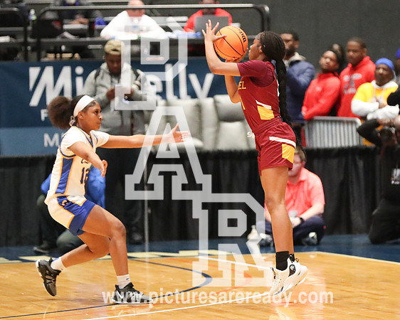2024_Girls_Bball_LaurelvsCanton-27