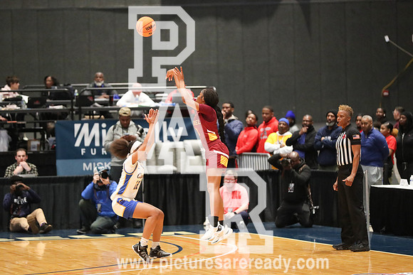 2024_Girls_Bball_LaurelvsCanton-28