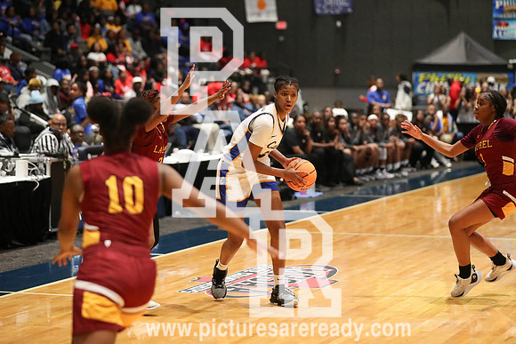 2024_Girls_Bball_LaurelvsCanton-29