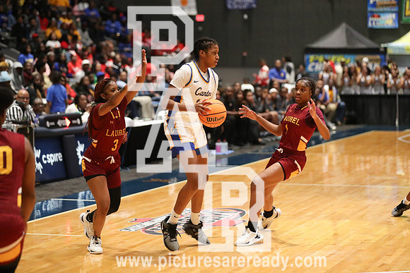 2024_Girls_Bball_LaurelvsCanton-30