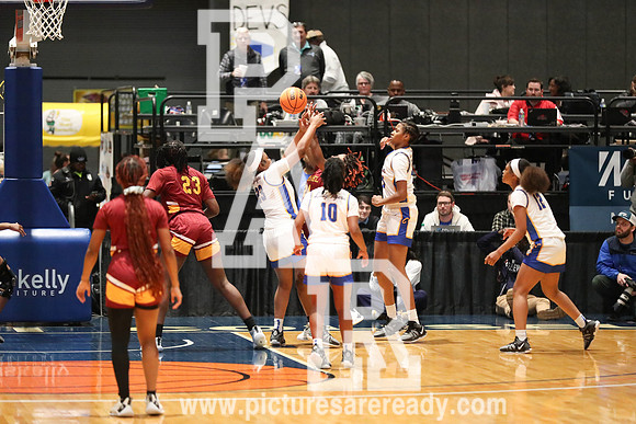 2024_Girls_Bball_LaurelvsCanton-32