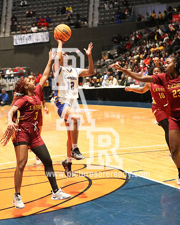 2024_Girls_Bball_LaurelvsCanton-33