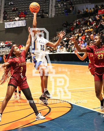 2024_Girls_Bball_LaurelvsCanton-34