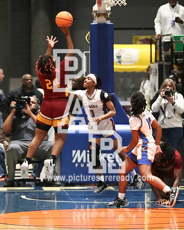 2024_Girls_Bball_LaurelvsCanton-35