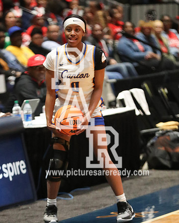 2024_Girls_Bball_LaurelvsCanton-36