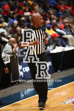 2024_Girls_Bball_LaurelvsCanton-37