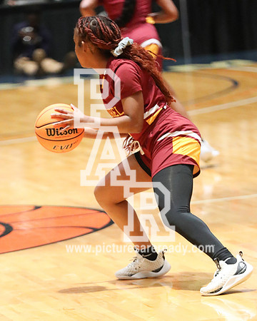 2024_Girls_Bball_LaurelvsCanton-38