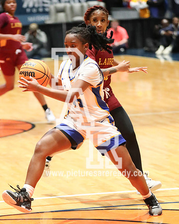 2024_Girls_Bball_LaurelvsCanton-39