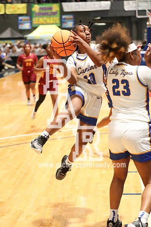 2024_Girls_Bball_LaurelvsCanton-40