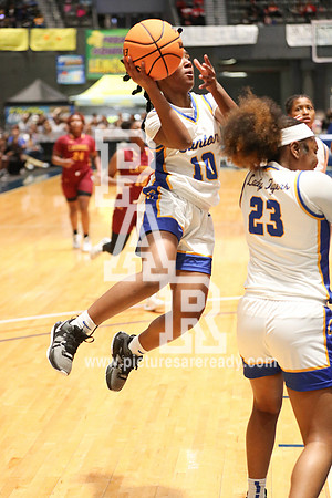 2024_Girls_Bball_LaurelvsCanton-41