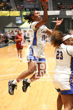 2024_Girls_Bball_LaurelvsCanton-42