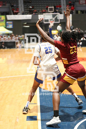 2024_Girls_Bball_LaurelvsCanton-43