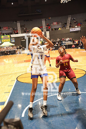 2024_Girls_Bball_LaurelvsCanton-44