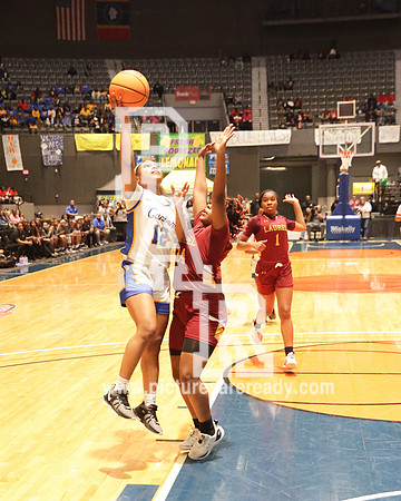 2024_Girls_Bball_LaurelvsCanton-45