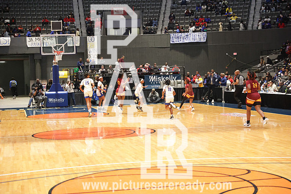 2024_Girls_Bball_LaurelvsCanton-46