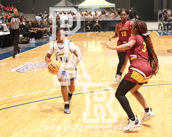 2024_Girls_Bball_LaurelvsCanton-48