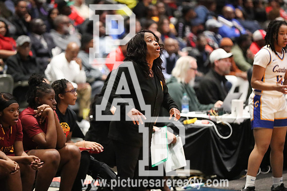 2024_Girls_Bball_LaurelvsCanton-49