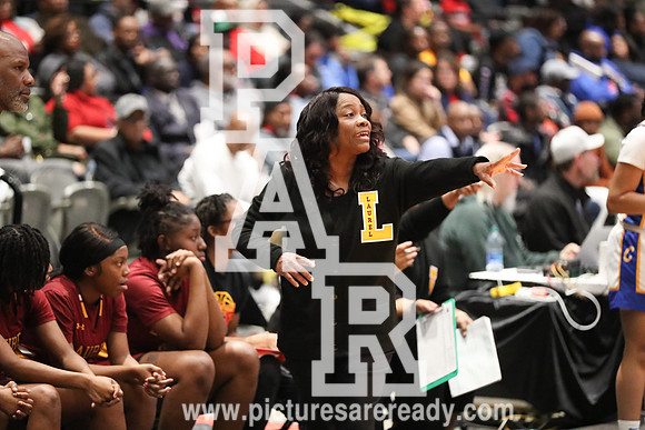 2024_Girls_Bball_LaurelvsCanton-50