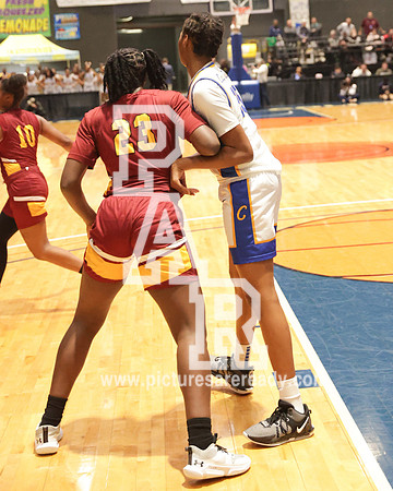 2024_Girls_Bball_LaurelvsCanton-51