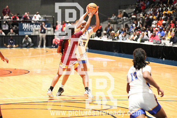2024_Girls_Bball_LaurelvsCanton-52