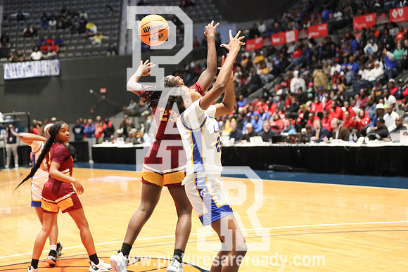 2024_Girls_Bball_LaurelvsCanton-53